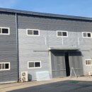 포은대로-1 이미지