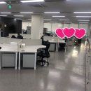 (주)에스엘케이 네이버블로그