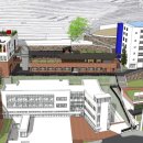 이재성농장 이미지