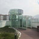 (주)대경엘리베이터 네이버블로그