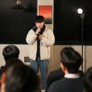 용봉로 | 광주실용음악학원 오늘은뮤직에서 고민 끝에 시작한 후기