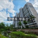 안암역 이미지
