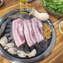 김해중앙병원 맞은편　 이미지