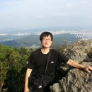 인덕대학교 이미지