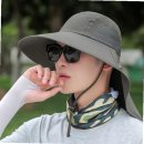 가림 쇼핑하우