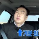 제로오클락