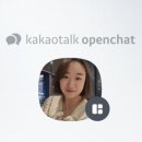인셀덤굿뷰티 - 14965 | 인셀덤굿뷰티