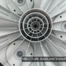 첨단우미1차아파트 이미지