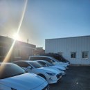 (주)현대관광렌트카 | 양양터미널렌트카 찾다가 선택한 양양렌트카, 현대관광렌트카 솔직 후기