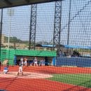 월드메디 이미지