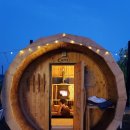 세종사우나 이미지