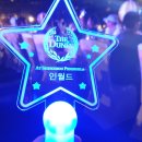 CC 호텔 이미지