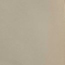 만세한의원 이미지