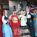 이산 - 충주시 대학로 4 | 이산