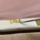 하판천 | [출산준비]벨라 아기침대리폼 후기 상판 하판 리폼하기