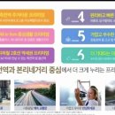 스마트터치 태양광발전소 이미지