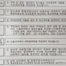 세무법인엠지 이미지