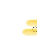 이마트24대구황금캐슬점 이미지