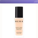 스테이 겹 | 24시간 무너짐 제로! 헤라 실키 스테이, 내 피부 위에 실크 한 겹 21N1 바닐라 리얼 후기