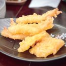 가정로참치