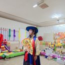 인화당