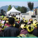 전국노래자랑---횡성(2) 이미지