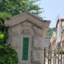 무선중학교 이미지