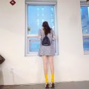 현아소프트