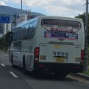 세원요양병원 이미지