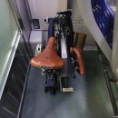 군산신역세권점더벤티