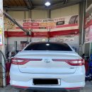 스피드메이트 아산신창점 이미지