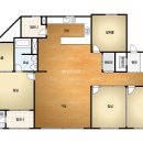 탱크 공인중개사사무소 이미지