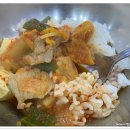 도심불고기 이미지