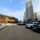 한숲로57번길 이미지