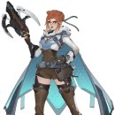 아쿠아 소프트 이미지