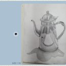 그림터미술학원 | 여주초중등미술 꿈과 성장이 만나는 그림터 체험 후기