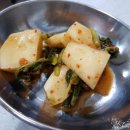 국수랑 김밥이랑 이미지