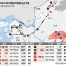 개미 농장 이미지