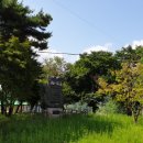 한지경로당 이미지