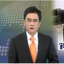 옳은농부 이미지