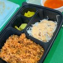 유가네닭갈비장림점