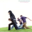 Nice Man & The Bad Boys / The art of hanging out 이미지
