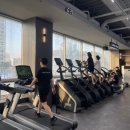 상동역 4번출구 이미지