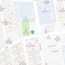 코코플러스이비인후과의원 이미지