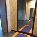 운동상점 이미지