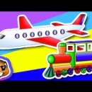 Let’s fun? 이미지