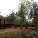 천보산자연휴양림 이미지