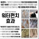 몬크리