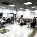 국립정신건강센터 이미지