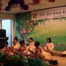 창수초교 이미지